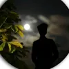srusht_akram