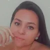 jessica_oliveiramj