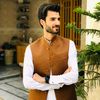 yasir____hayat