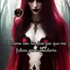 kellylopezray