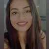 shahelpinheiro