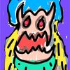 cerwitch