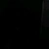 user087202066