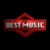 Best Music