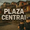 plazacentrorblx
