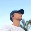 leodexplorer