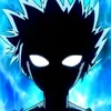 dragon_emperor8