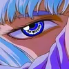 wintyr33