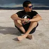 nico_castroarg