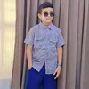 15m117