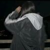 sobstore4