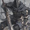 kyro_frost0