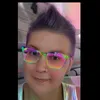 heikekainz030374