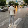 raya_a98