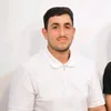 saad_1ngaf