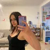 ptgmumma