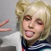_nininyx_