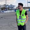 aydinbilgin3535