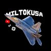 miltokus.a
