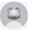 beariz0na