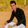 karar2_q