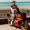 alpereen55