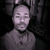 mohamethkaramo99