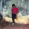 herik_c137
