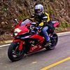 davidcanas777