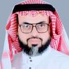 الشاعر محمد البيطار ابوبدر