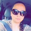 ashley.marie.86