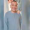 mohamedtarekmaarek