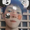 nguyenluu53