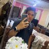 rogger_23