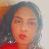 lavinyalili1