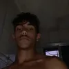 dannicout