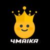 4maika