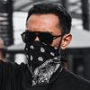 MAFIA BANGLADESH
