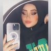 Nourhan🧚‍♀️