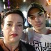 ana.osorio.lara