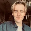 leo_hasnt_slept