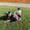 joramirez91