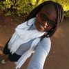 katewanjiru05