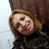 antoniaribeiro88