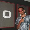 mcart_bh