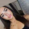 aleynaknc123