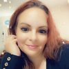 elle_abeille