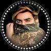 md_irshad_555