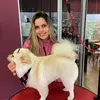 tiarafa.pets
