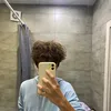 luvrage_0
